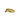 ☆ 18K Yellow Gold Diamond, Melee Diamond Ring 3.17g 18K黃金鑽石戒指 3.17g - 257023405