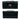 ☆ Salvatore Ferragamo 菲拉格慕 Black Calfskin Gancini Long Wallet 黑色小牛皮長銀包 - 257023488