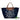 ☆ Longchamp 瓏驤 Navy Nylon Tote Bag 深藍色尼龍托特袋 - 257023567