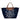 ☆ Longchamp 瓏驤 Navy Nylon Tote Bag 深藍色尼龍托特袋 - 257023567