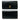 ☆ Burberry 博柏利 Black Calfskin Long Wallet 黑色小牛皮長銀包 - 257023593
