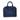 △ Louis Vuitton 路易威登  Alma PM Navy Epi Leather Handbag M40620  深藍色 Epi 皮革手提袋 M40620  -257023650