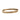 △ 18K Rose Gold Diamonds Bangle 12.38g 18K玫瑰金鑽石手鐲 - 257023835