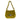 ☆ Anteprima 安蒂佩瑪 Yellow PVC Wire Handbag 黃色膠條手袋 - 257023867