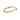 △18K Rose Gold Diamond Bangle 8.06g 18K玫瑰金鑽石手鐲8.06g  -257023939