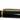 ☆ Cartier 卡地亞 Black Resin Gold-tone Metal Diabolo Twist Sapphire Ballpoint Pen 黑色樹脂金色金屬原子筆 - 257023950
