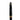 ☆ Montblanc 萬寶龍 Black Lacquer Gold-tone Metal Ball Pen 黑色上漆金色金屬原子筆 - 257023951