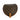 △ Louis Vuitton 路易威登 Brown Coated Canvas Monogram Tambourin Shoulder Bag M51179 啡色塗層帆布經典老花肩背袋 - 257023960