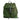 ☆ Prada 普拉達 Green Nylon Backpack 綠色尼龍背包 - 257023979