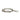 ☆ Tiffany & Co. 925 Silver Return to Heart Tag Bracelet 925 銀心型手鏈 - 257024036