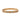【FPS ONLY 只限轉數快 】【只限自取 Pick Up Only】△ Cartier 卡地亞 18K Rose Gold Diamonds Love Bangle #17 46.19g 18K玫瑰金鑽石手鐲 - 257024048