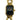 △ Chanel 香奈兒 18K Yellow Gold Premiere Quartz Watch 69g 18K黃金石英手錶 - 257024072