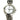 ☆ Seiko 精工 Silver Stainless Steel Quartz Watch V114-0AB0 銀色不鏽鋼石英手錶 - 257024102