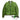 ☆ Moncler 盟可睞 Green Nylon Down Blen Jacket #1 綠色尼龍羽絨外套 1碼 - 257024194