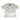☆ Balenciaga 巴黎世家 White 100% Cotton T-shirt #S 白色100%棉質T恤 S碼 - 257024241