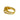 △ 18K Yellow Gold White Gold Diamond Ring 8.63g 18K黃金白金鑽石戒指 - 257024398