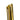 ☆ Dunhill 登喜路 Gold-tone Metal Ball Pen 金色金屬原子筆 - 257024462
