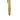 ☆ Dunhill 登喜路 Gold-tone Metal Ball Pen 金色金屬原子筆 - 257024462