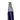 ☆ Parker 派克 Blue, Silver Tone Metal Ballpen 藍色, 銀色金屬原子筆  -257024463