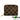☆ Louis Vuitton 路易威登 Brown Coated Canvas Damier Coin Case啡色塗層帆布經典棋盤格紋散紙包 -257024556