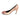 ☆【Ship to HK only 只寄香港】Roger Vivier 羅傑·維維亞 Pink Python Heels #36.5 粉紅色蛇皮高跟鞋 36.5碼 - 257024636