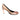 ☆【Ship to HK only 只寄香港】Roger Vivier 羅傑·維維亞 Pink Python Heels #36.5 粉紅色蛇皮高跟鞋 36.5碼 - 257024636