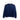 ☆ Kenzo 凱卓 Navy Nylon Mohair Wool Sweater #S 深藍色尼龍馬海毛羊毛上衣 #S - 257024649