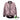 ☆ Coach 蔻馳 Pink100% Polyester Jacket #00 粉紅色100%聚酯纖維外套00碼 - 257024653