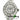 △ CHANEL 香奈兒 White Ceramic J12 White Dial Quartz Watch 白色陶瓷白色錶盤石英手錶 H1628-257024725
