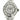 △ CHANEL 香奈兒 White Ceramic J12 White Dial Quartz Watch 白色陶瓷白色錶盤石英手錶 H1628-257024725