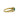☆ 18K Yellow Gold Diamond, Jade Ring 2.91g 18K黃金鑽石玉石戒指 2.91g - 257024802