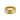 △ 18K Yellow Gold Diamond Ring 5.34g 18K黃金鑽石戒指 - 257024810