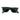 ☆Rayban Green Leather Sunglasses 綠色皮革太陽眼鏡 - 257024842