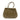 ☆ Anteprima Gold PVC Wirebag 金色PVC膠條手袋 - 257024845