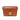 △ Celine 思琳  Brown Red Calfskin Triomphe Shoulder Bag  啡紅色小牛皮肩背袋  -257024876