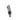 ☆ Montblanc 萬寶龍 Starwalker Midnight Black Resin Ballpoint Pen 105657 星際行者黑色樹脂原子筆 - 257024918