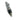 ☆ Montblanc 萬寶龍 Starwalker Midnight Black Resin Ballpoint Pen 105657 星際行者黑色樹脂原子筆 - 257024918