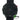 ☆ 【只寄香港Shipping Hong Kong Only】Garmin Black Forerunner 245 Music Smart Watch 黑色音樂運動智能手錶 - 257024943