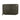 ☆ Dunhill 登喜路 Black Calfskin Clutch Wallet 黑色小牛皮手拿銀包 - 257025081
