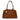 △ Louis Vuitton 路易威登   Low Key Duffle Brown Calfskin Tote Bag M26688 啡色小牛皮托特袋 M26688  -257025124