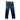 ☆Dolce & Gabbana 杜嘉班納 Blue Denim Kid's Jeans 6 Size 藍色牛仔布童裝牛仔褲 6碼 -257025314