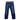 ☆Dolce & Gabbana 杜嘉班納 Blue Denim Kid's Jeans 6 Size 藍色牛仔布童裝牛仔褲 6碼 -257025314