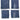 ☆Dolce & Gabbana 杜嘉班納 Blue Denim Kid's Jeans 6 Size 藍色牛仔布童裝牛仔褲 6碼 -257025314
