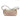 ☆Gucci古馳 Pink, Beige Canvas GG Monogram Handbag 154432 粉紅色, 米色帆布GG花紋手袋 -257025438