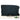 ☆MCM Black Nylon Clutch 黑色尼龍手拿袋 -257025445