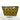 ☆ Issey Miyake 三宅一生 Yellow PVC Baobao Pouch 黃色PVC小袋 - 257025467