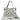 ☆ Issey Miyake 三宅一生 White PVC Tote Bag 白色PVC托特袋 - 257025470