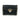 ☆Valentino華倫天奴 Black Calfskin Studs Cross-body Bag 黑色小牛皮鉚釘斜背袋  -257025489