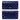 ☆ Chanel 香奈兒 Purple Lambskin Wallet No.21 紫色小羊皮銀包 No.21 - 257025504