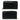 ☆Miu Miu繆繆 Black Goatskin Long Wallet 黑色山羊皮長銀包  -257025636